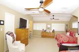 200 Morningside Dr. - Photo 63
