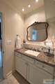 200 Morningside Dr. - Photo 64