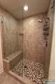 200 Morningside Dr. - Photo 65