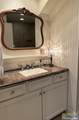 200 Morningside Dr. - Photo 66