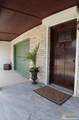 200 Morningside Dr. - Photo 67