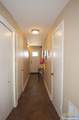 200 Morningside Dr. - Photo 69