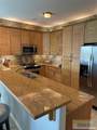 301 Houston St. - Photo 33