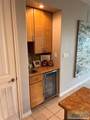 301 Houston St. - Photo 35