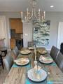 301 Houston St. - Photo 36