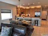 301 Houston St. - Photo 38