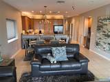 301 Houston St. - Photo 39