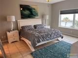 301 Houston St. - Photo 44