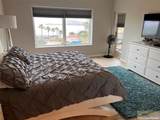 301 Houston St. - Photo 45