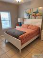301 Houston St. - Photo 46