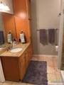 301 Houston St. - Photo 48