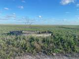 TBD Bosque Ave. - Photo 3