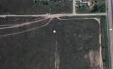 TBD Bosque Ave. - Photo 4