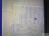 TBD Bosque Ave. - Photo 1