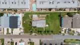 118 Pike St. - Photo 11