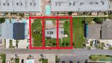 118 Pike St. - Photo 12