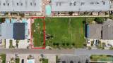 118 Pike St. - Photo 3