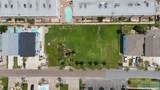 118 Pike St. - Photo 4
