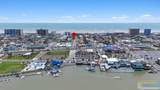 118 Pike St. - Photo 9