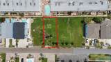 120 Pike St. - Photo 11