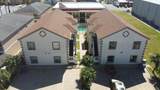 107 Bahama St. - Photo 1