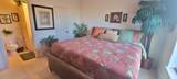 107 Bahama St. - Photo 10