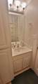 107 Bahama St. - Photo 11