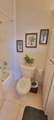 107 Bahama St. - Photo 12