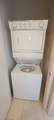 107 Bahama St. - Photo 13