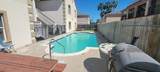107 Bahama St. - Photo 14