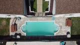 107 Bahama St. - Photo 15