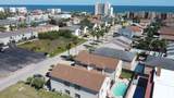107 Bahama St. - Photo 16