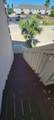 107 Bahama St. - Photo 2