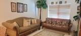 107 Bahama St. - Photo 3