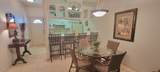 107 Bahama St. - Photo 4