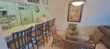 107 Bahama St. - Photo 5