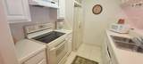 107 Bahama St. - Photo 6