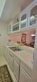 107 Bahama St. - Photo 7