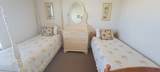 107 Bahama St. - Photo 8