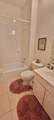 107 Bahama St. - Photo 9