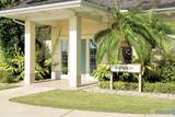 36 Harbor Town - Photo 24