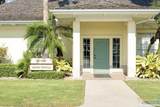 36 Harbor Town - Photo 25
