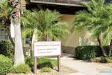 36 Harbor Town - Photo 26