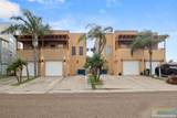 200 Mesquite St. - Photo 1