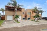 200 Mesquite St. - Photo 2