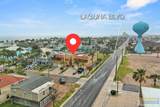 200 Mesquite St. - Photo 3