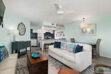 200 Padre Blvd. - Photo 1