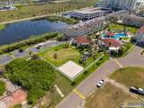 200 Padre Blvd. - Photo 10