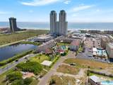 200 Padre Blvd. - Photo 11