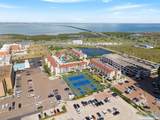 200 Padre Blvd. - Photo 12